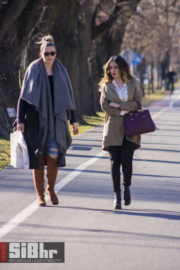 subota_osijek_setnja_SiBhr_2