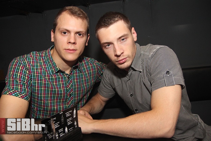 2014_10_12_Tufna_osijek_nightli