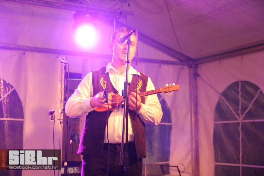 humantirani_koncert_za_biljanu_