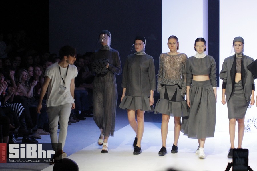 portanova_fashion_incubator_SiB