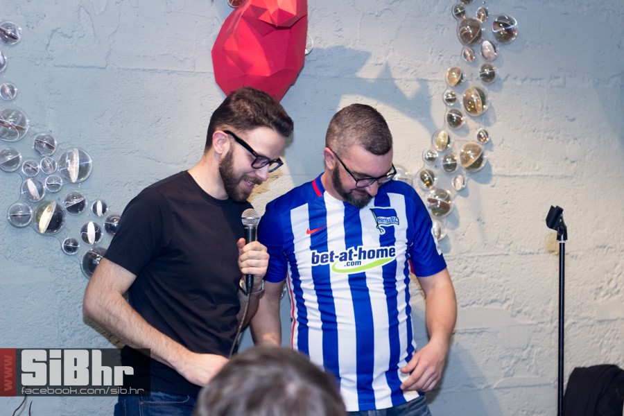 standup_bih_2016_sibhr_30