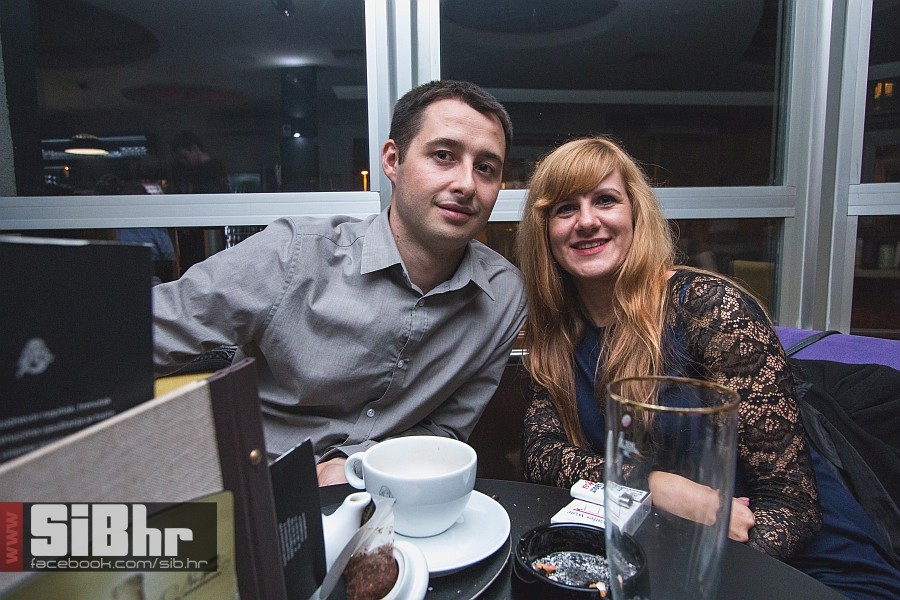 novi_grad_acoustic_svirka_13112