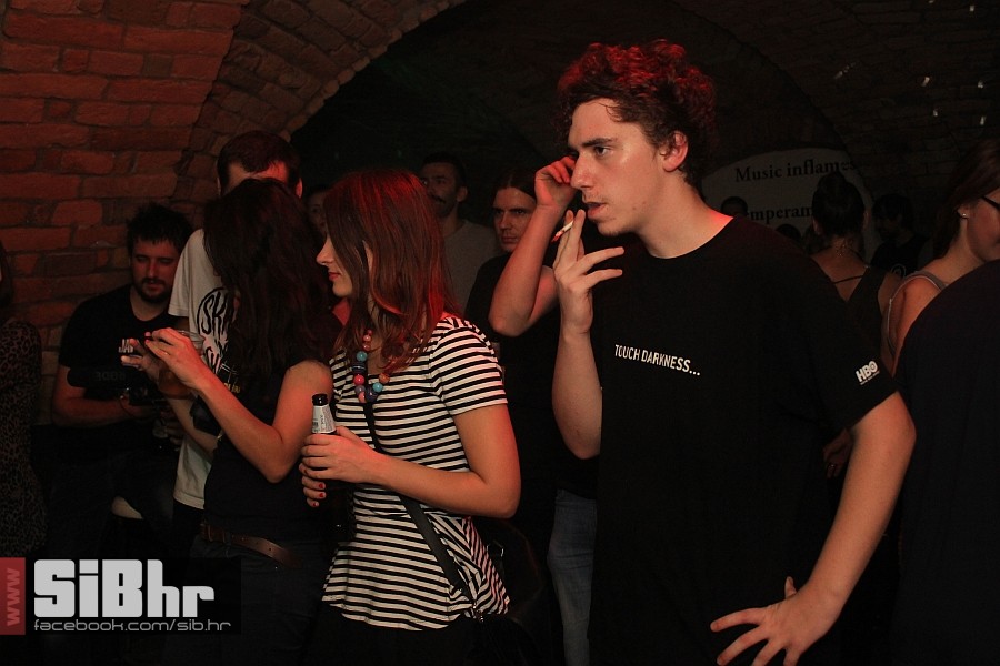 exit_osijek_nightlifelifestyle_ exit_osijek_nightlifelifestyle_