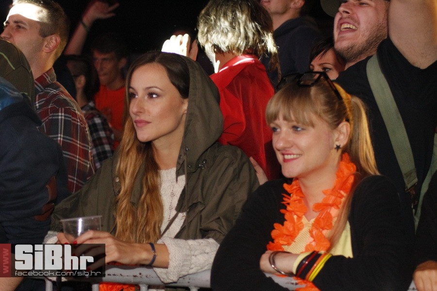 pannonian1koncert_zoran_SiB pannonian1koncert_zoran_SiB