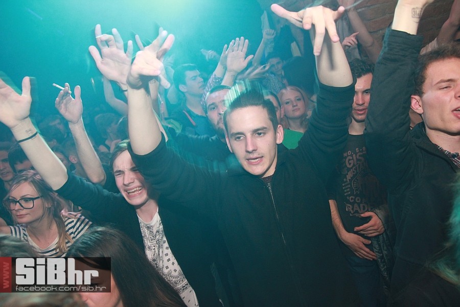 epic_osijek_nightlifelifestyle_