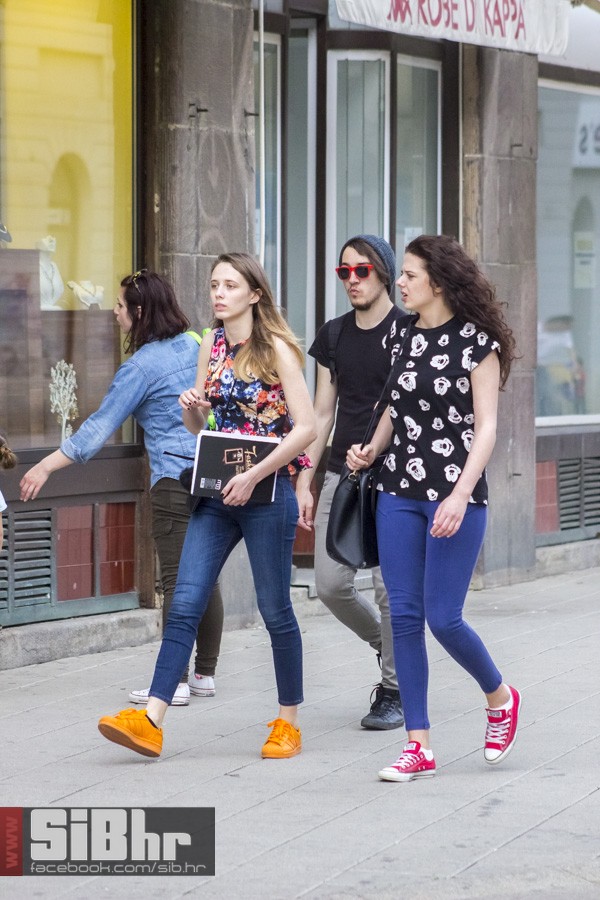 osjecani_u_setnji_gradom_47 osjecani_u_setnji_gradom_47