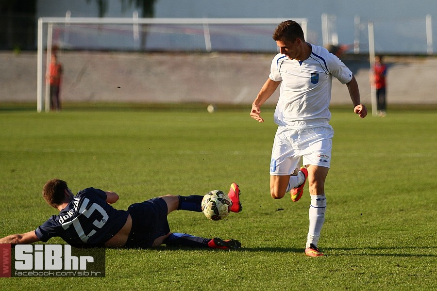lokomotiva-osijek_SIBhr_21 lokomotiva-osijek_SIBhr_21