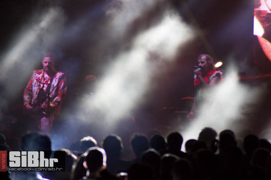 ferragosto0808_subota_SiBhr189