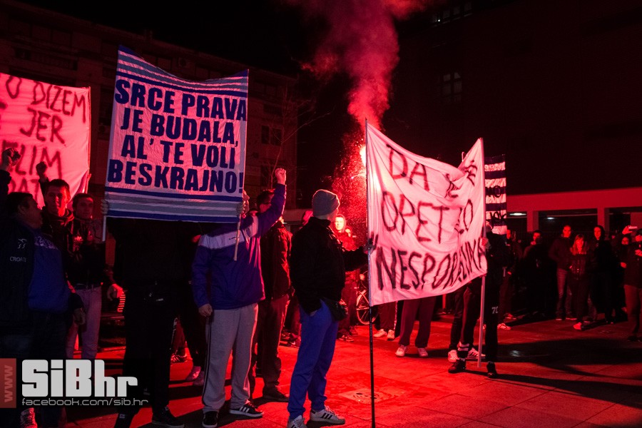 kohorta_prosvjed_sibhr_15