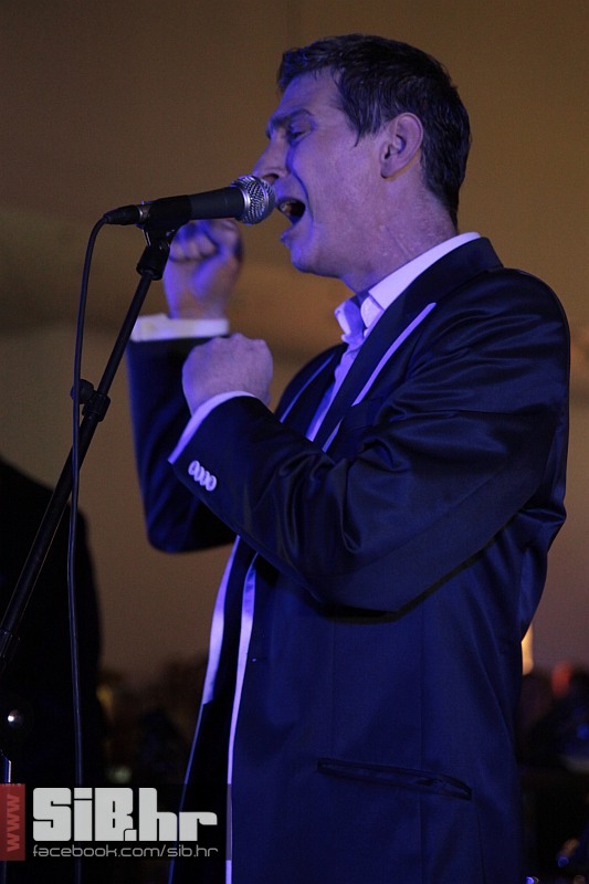 massimo_u_portanovi_28122012_si