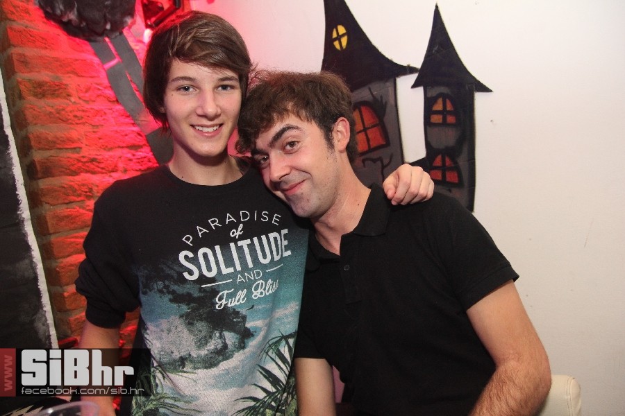 EXIT_HELLOWEEN_osijek_nightlife