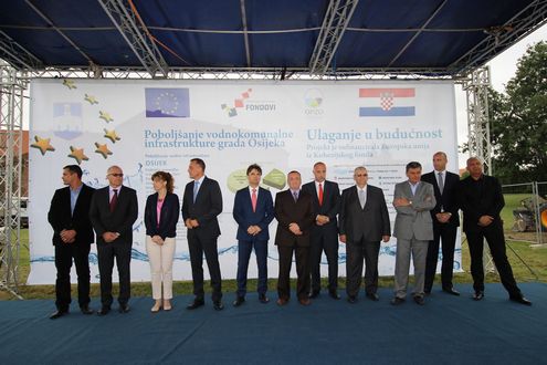 projekt_osijek_SiBhr_8