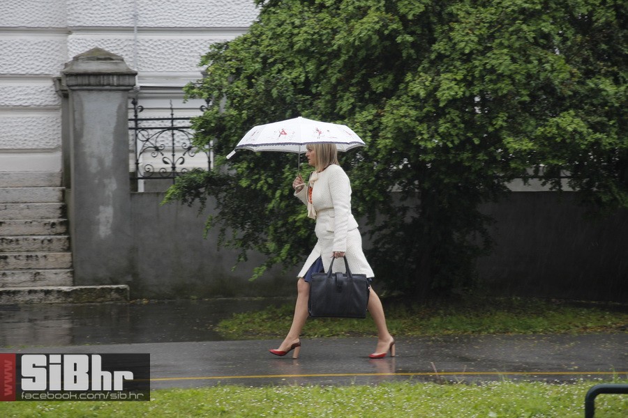 kisa_osijek_SiBhr_6 kisa_osijek_SiBhr_6