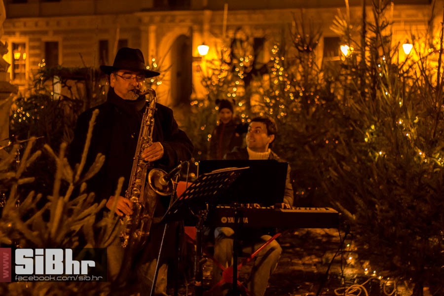 advent_subota2811_2015_SiBhr_08