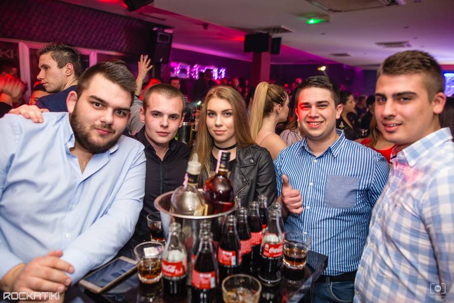 mile_kitic_rockatiki_3