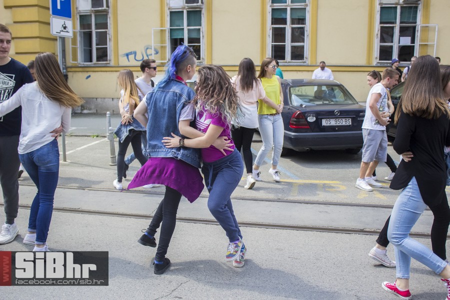 quadrilla_2016_generalna_proba_