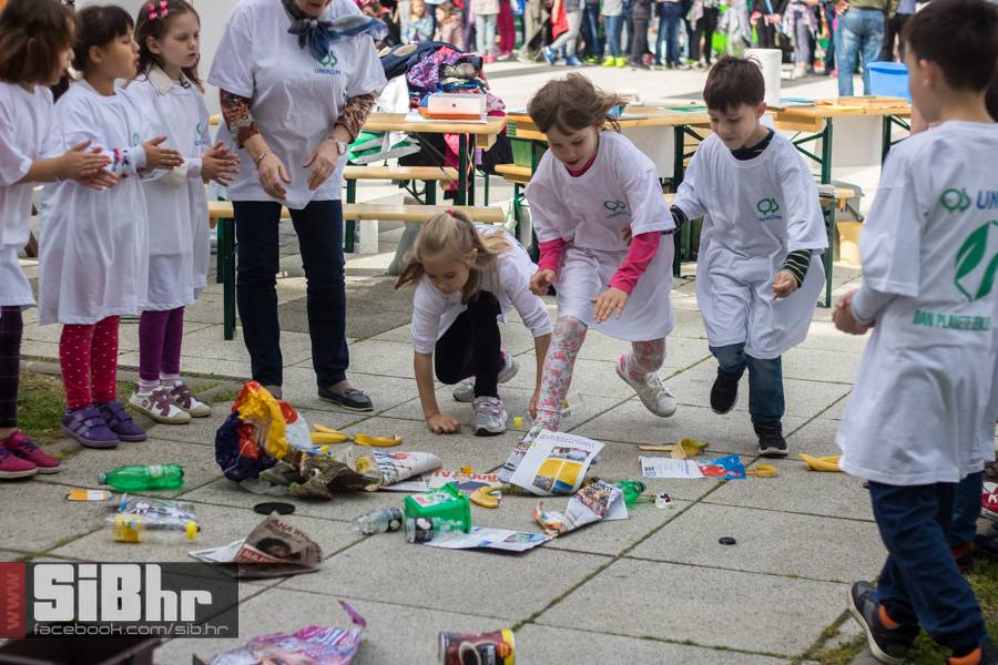 dan_planeta_skoalrci_osijek_6