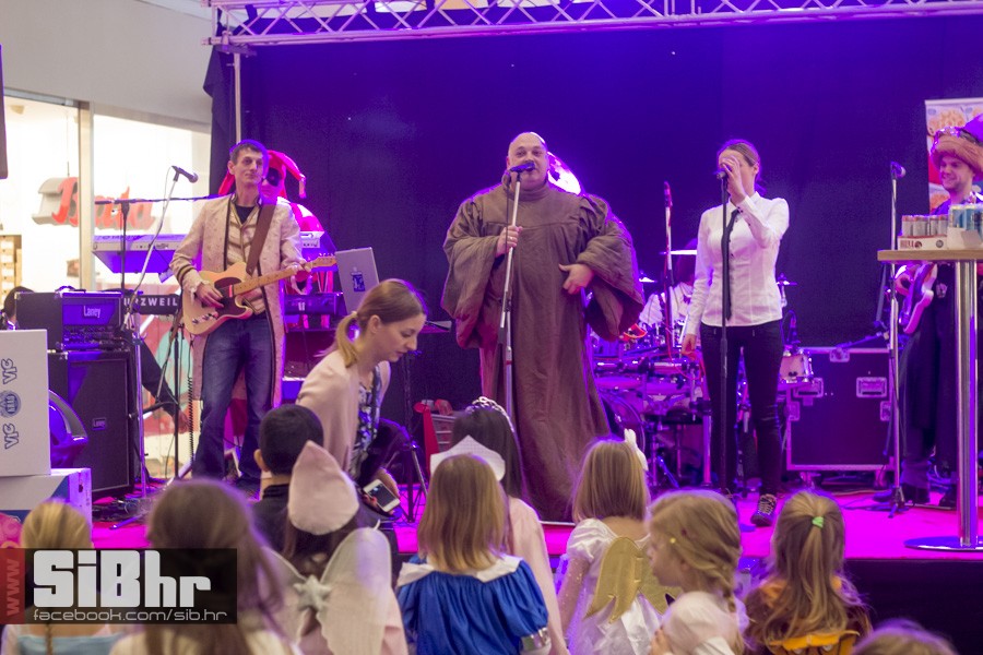 osjecki_karneval_avenue_mall_18
