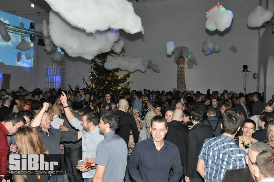 nova_godina_2014_PlanB_SiBhr_18