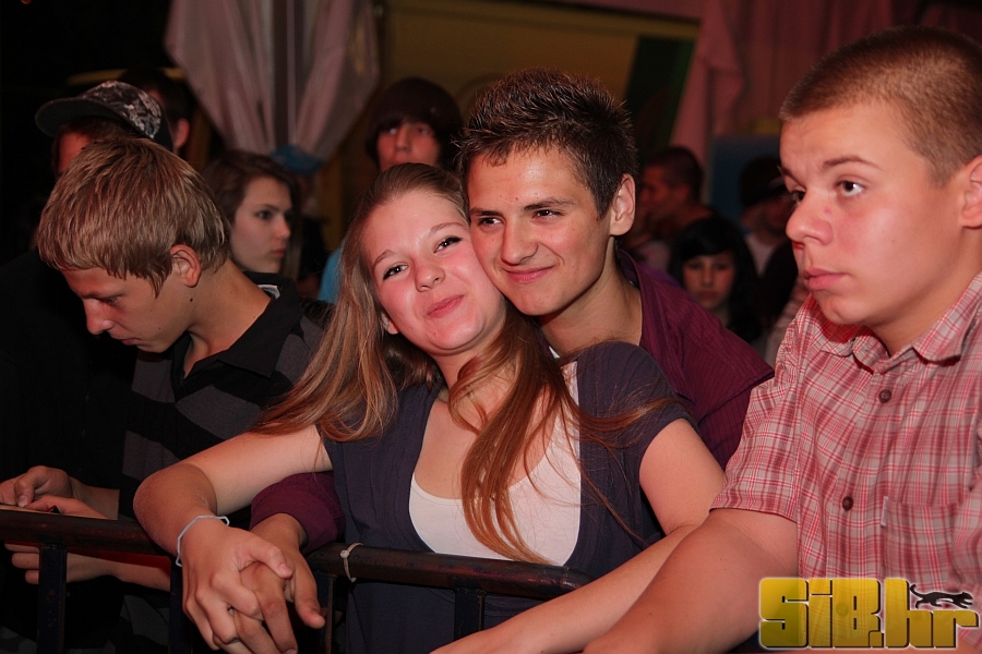 shorty_oljm_02_06_2011_sibhr_01