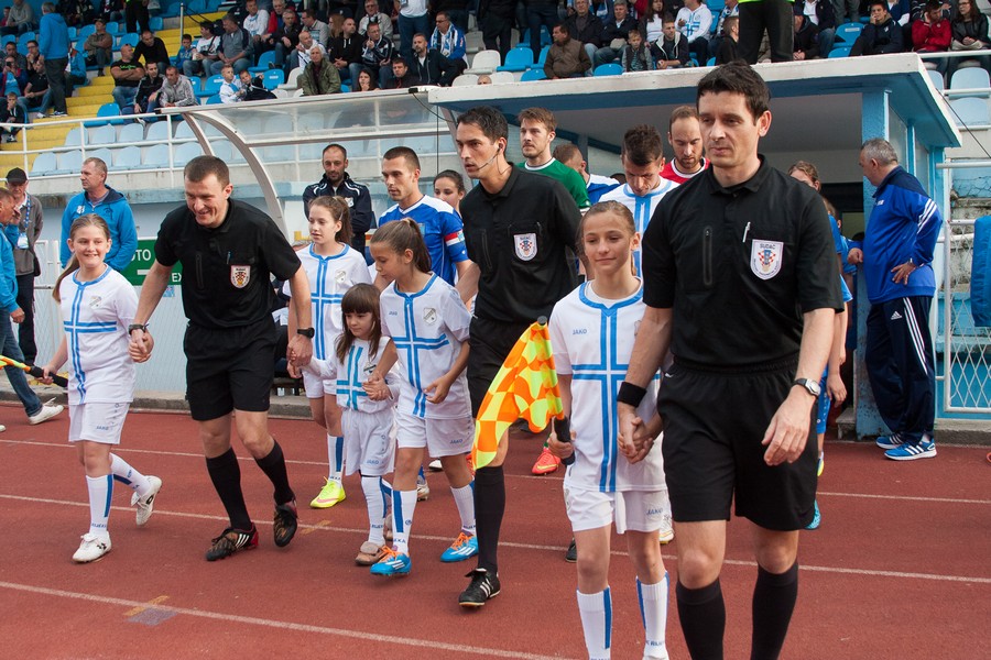 rijeka-osijek_1