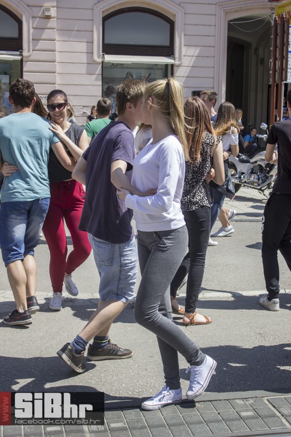 quadrilla_osijek_generalna_prob