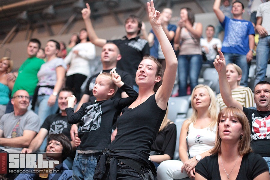 thompson_osijek_16092012_sibhr_