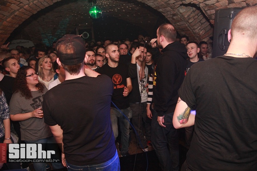 exit_osijek_nightlife_sibhr23_2