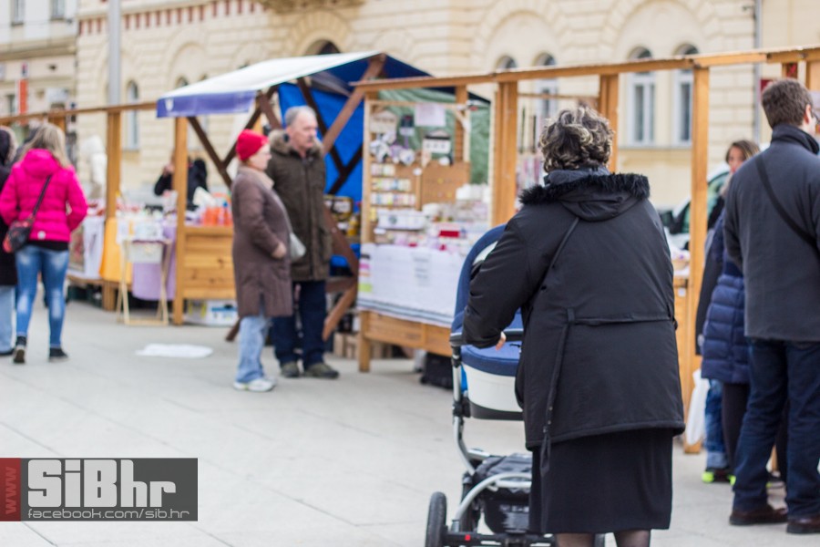 love_veljaca_2016_sibhr_24 love_veljaca_2016_sibhr_24