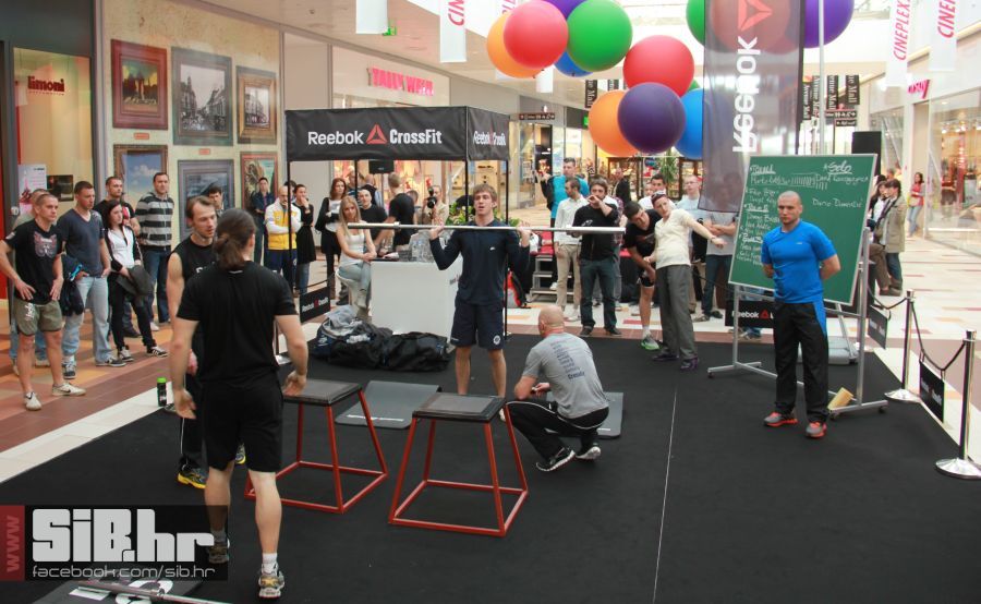 crossfit_SiBhr_07
