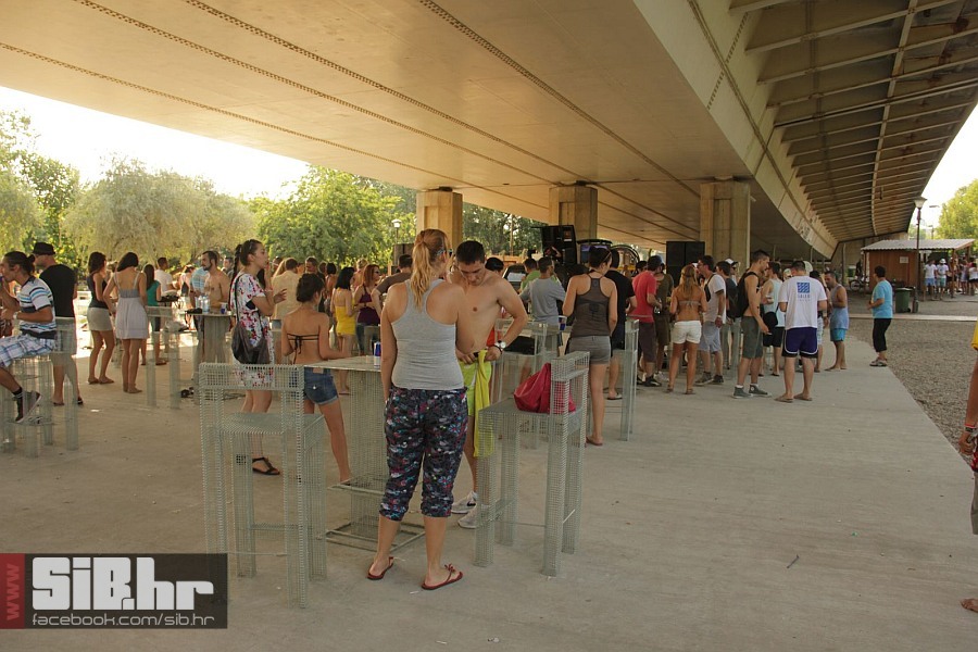 exit_festival_2012sibhr_086