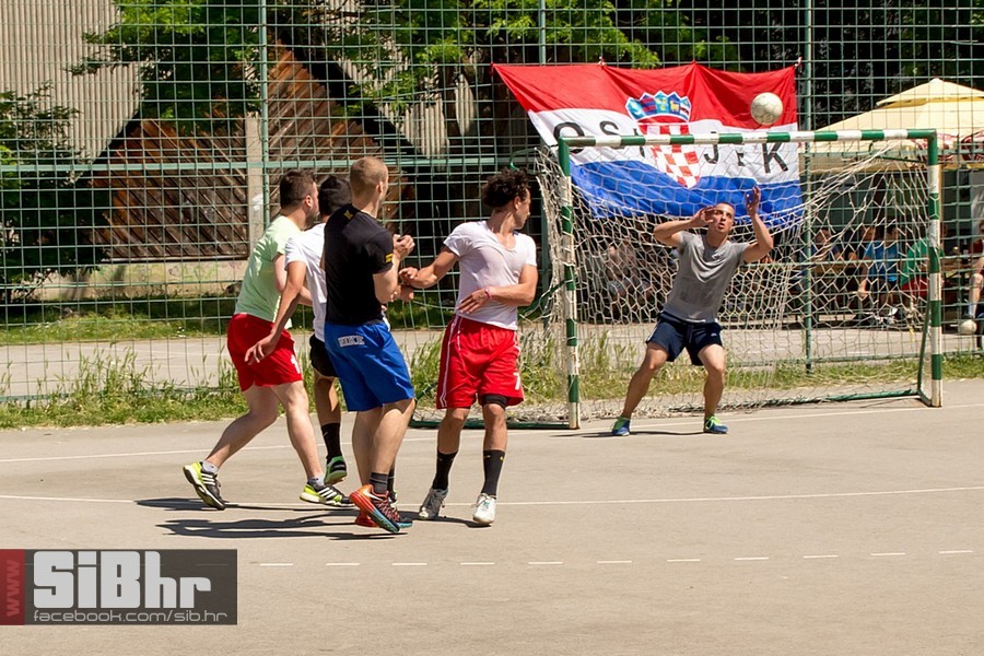 kohorta-sjenjak-turnir-2016_37