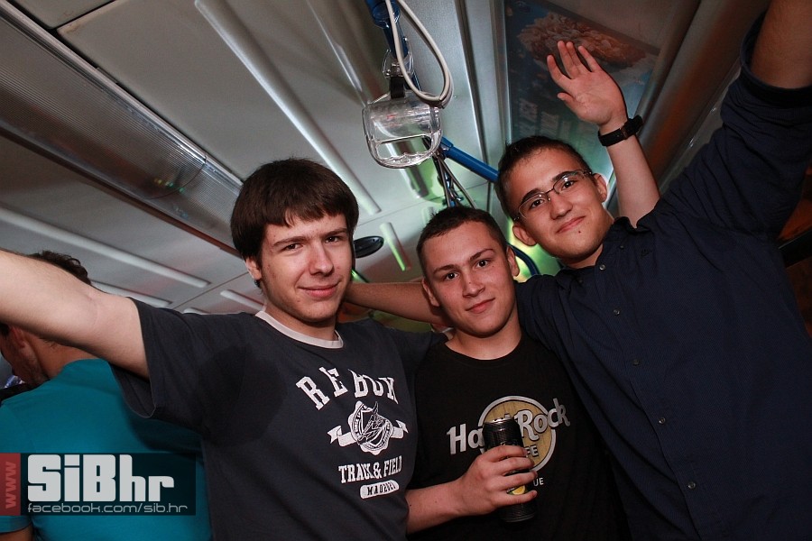tramvajparty_osijek_nightlife_s