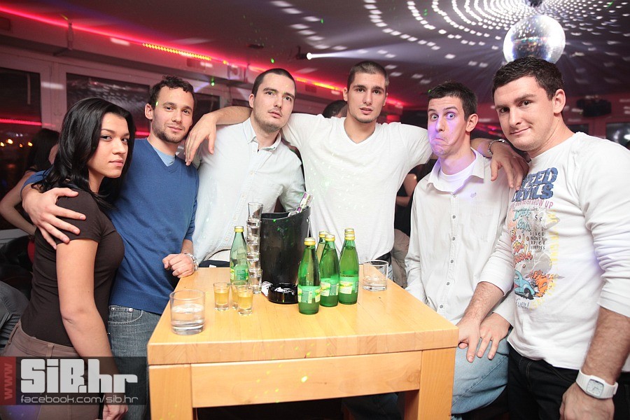 sibhr_studentski_party_19