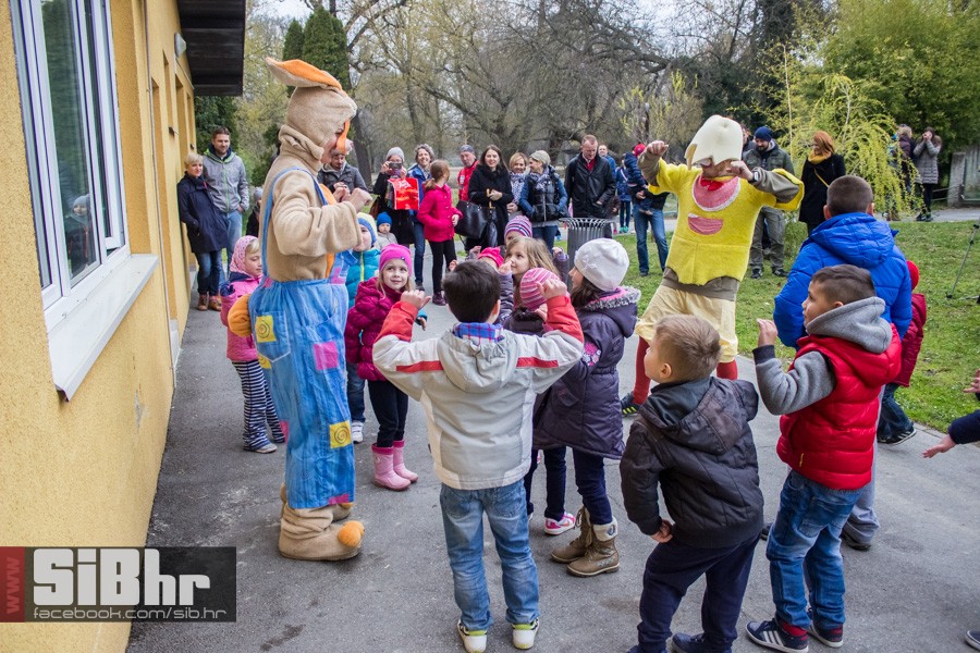 zoo_uskrs_2016_sibhr_184