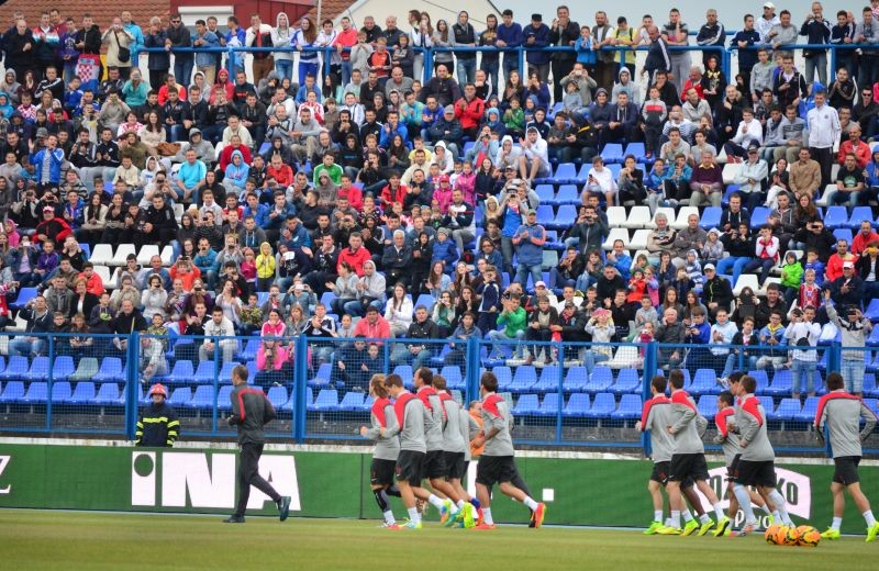 trening_reprezentacija_19 trening_reprezentacija_19