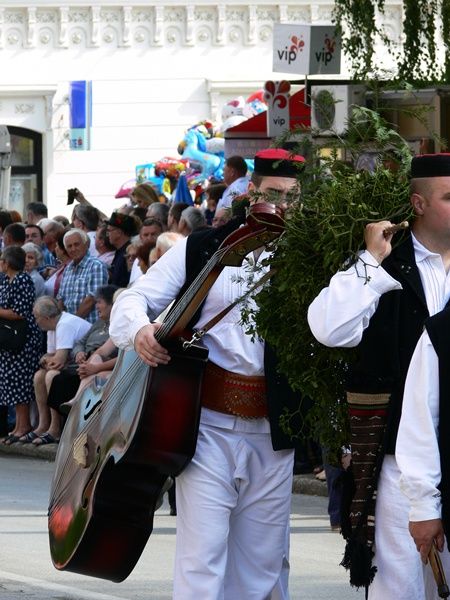 djakovacki_vezovi_2014_SiBhr_10