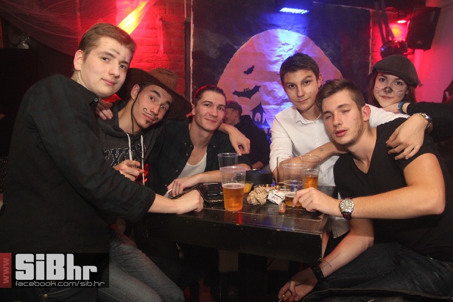 EXIT_HELLOWEEN_osijek_nightlife