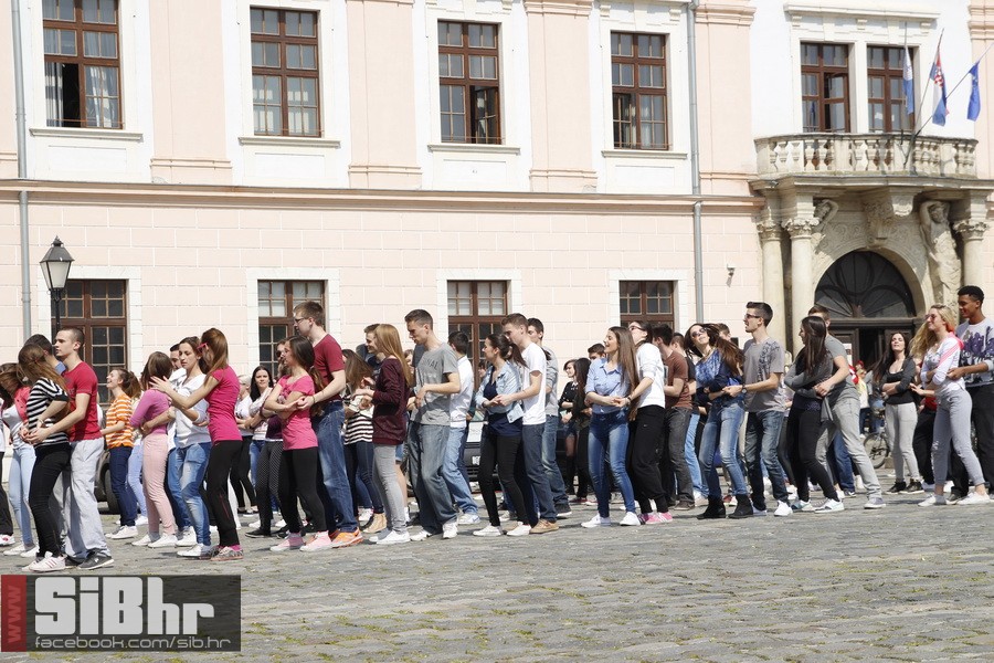 quadrilla_zoran_osijek_2014_118 quadrilla_zoran_osijek_2014_118