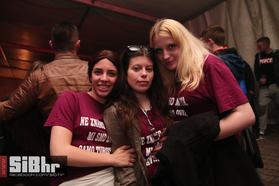 norijada_2016_osijek_SiBhr_zoki