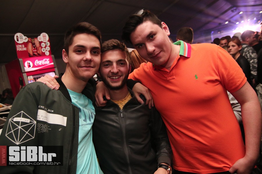 norijada_2016_osijek_SiBhr_zoki