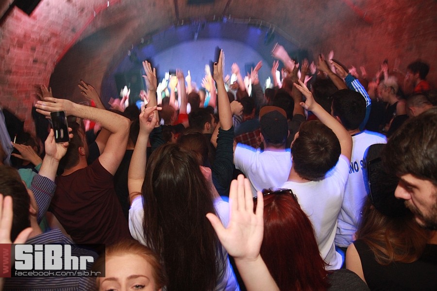 epic_osijek_nightlifelifestyle_