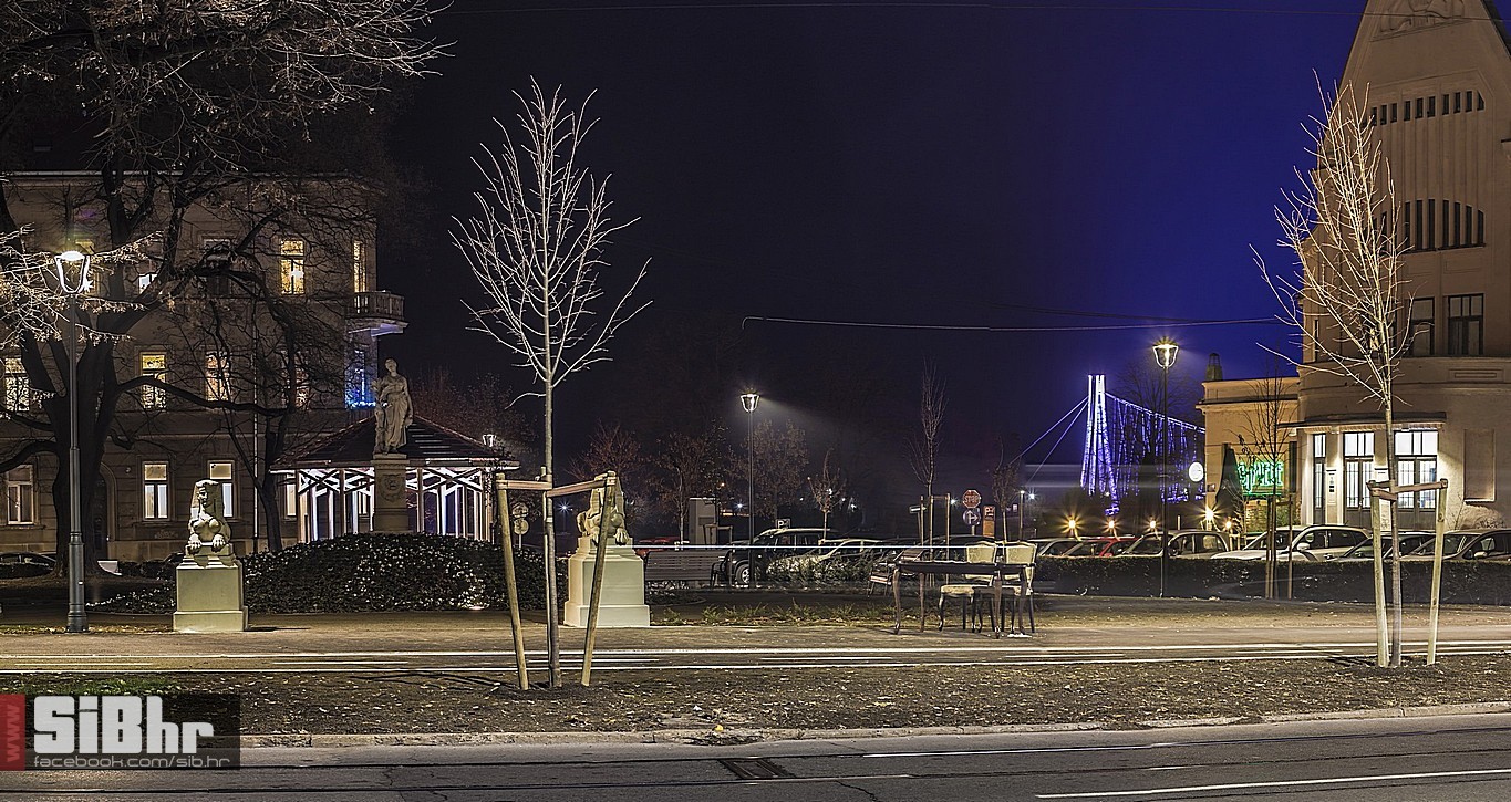 Otvorenje_Sakuntala_park_SiB_hr