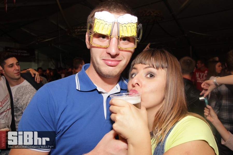 dani_piva_srijeda_104