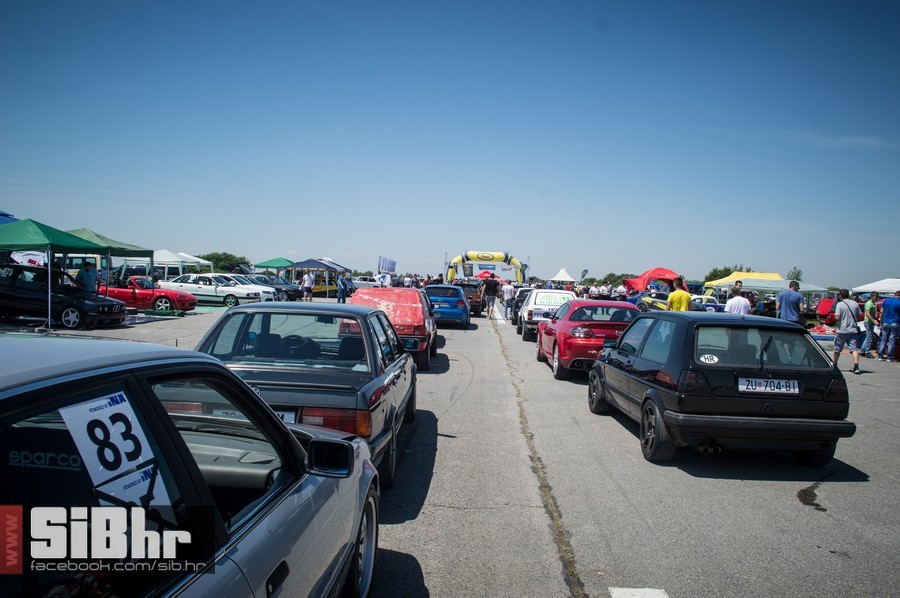 osijek_street_race_show_19