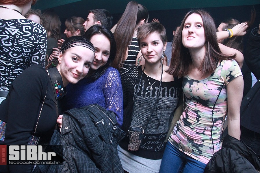 kinoeuropa_osijek_nightlife_sib
