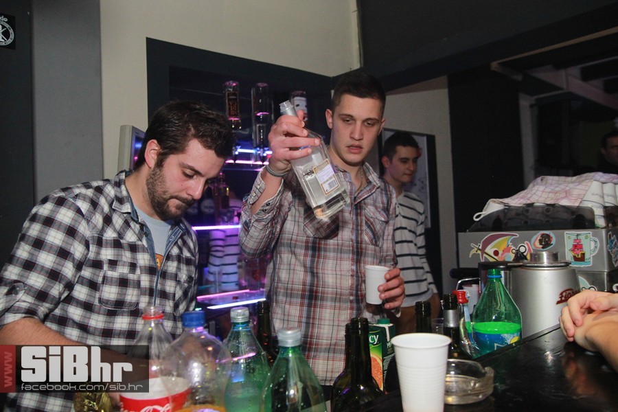 _exit_sibhr2014_73