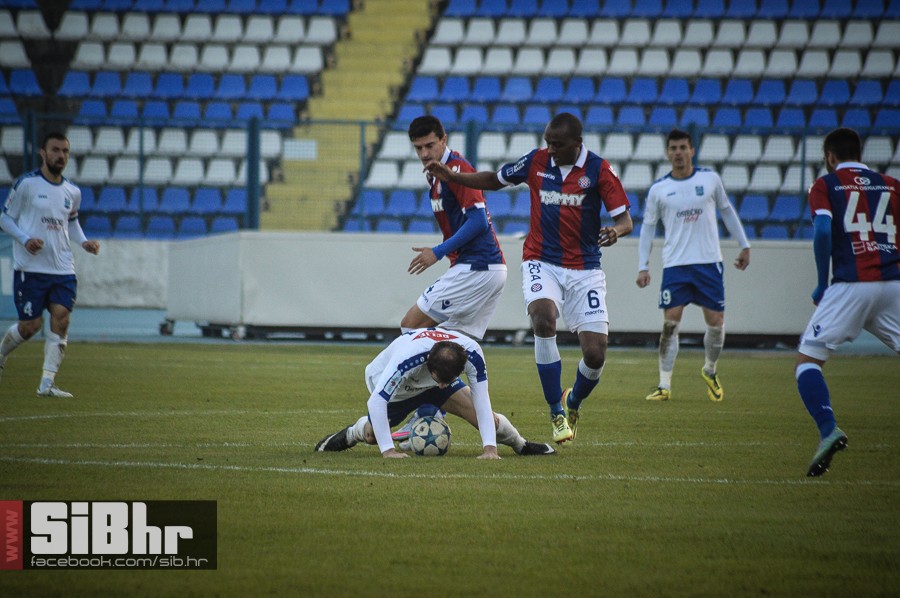 osijek_hajduk_2015_SiBhr_04