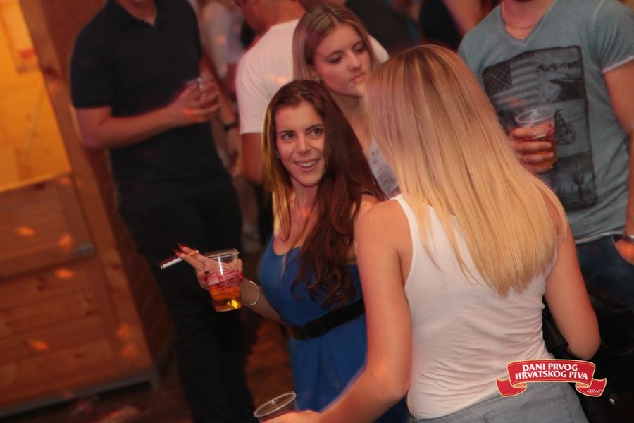 dani_piva2016_mejasi_9