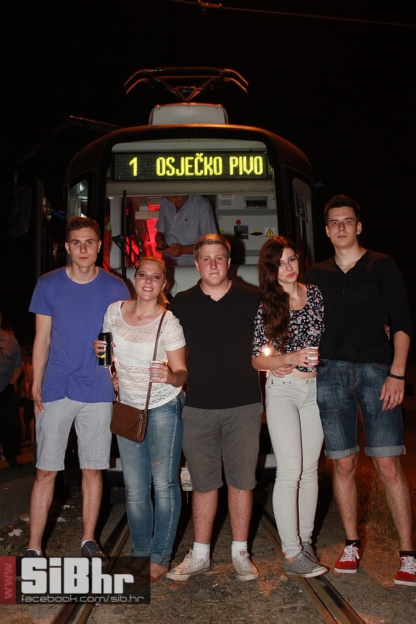 tramvajparty_osijek_nightlife_s